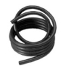 Hoses, Fuel line & fittings