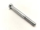 M6 x 63 Hex Head Bolt