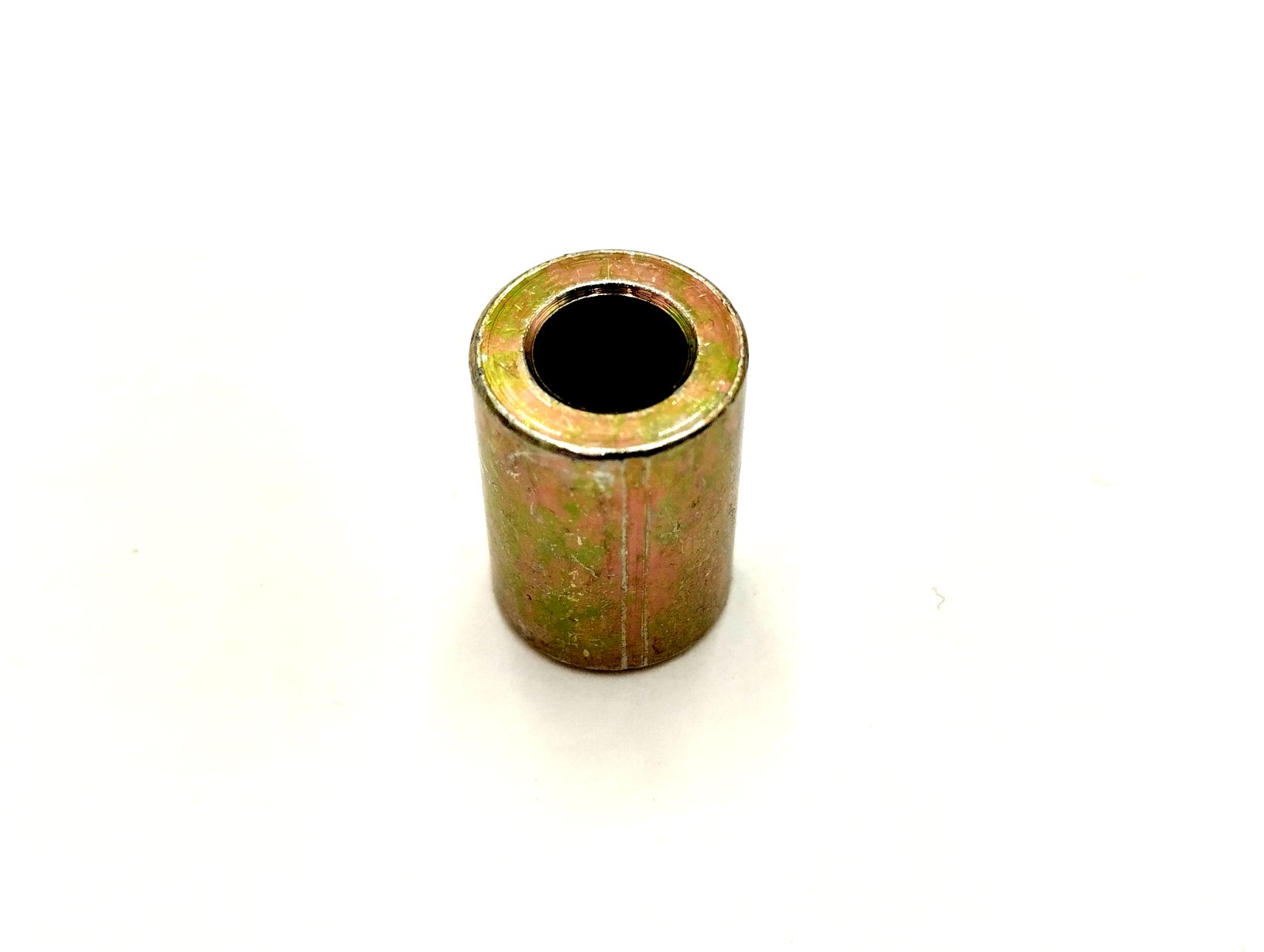 Spacer M6.5 x 12 x 17