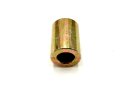 Spacer M6.5 x 12 x 17