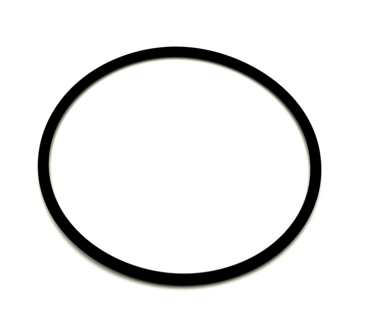 Duratec manifold O ring