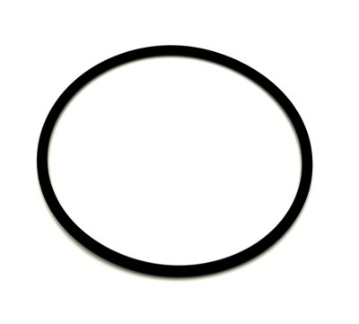 Duratec manifold O ring