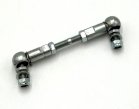  62mm-76mm Rod assembly. 44mm rod