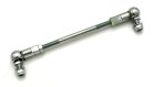 114mm-130mm Rod assembly. 97mm rod