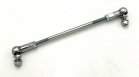 143mm-155mm Rod assembly. 122mm rod