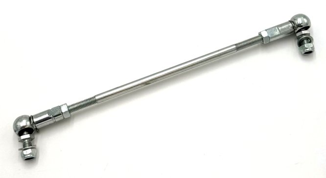 167mm-179mm Rod assembly. 147mm rod