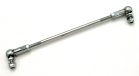 167mm-179mm Rod assembly. 147mm rod