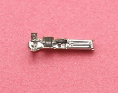 5 PIN INLINE CONNECTOR PIN