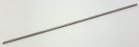 Stainless Rod - 5/16 - 60cm