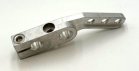 5/16 Billet Aluminium Throttle Lever