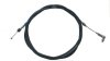 Throttle Cables