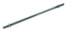 197mm Rod With Nuts