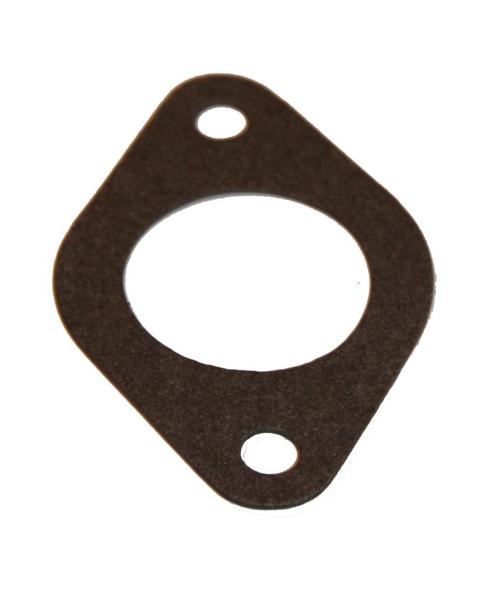 40IDA3C Base gasket