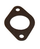 40IDA3C Base gasket