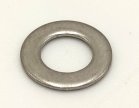 M4 Washer