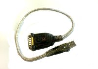  PRO5 Mapping Cables
