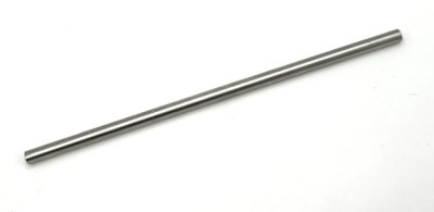 Stainless Rod - 5/16 - 23.5cm