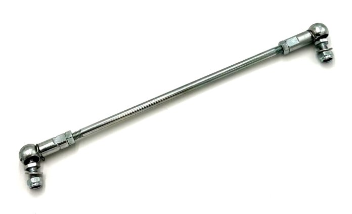 190mm-205mm Rod assembly. 172mm rod