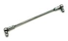 180mm-200mm Rod assembly. 160mm rod