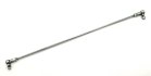 390mm-408mm Rod assembly. 370mm rod