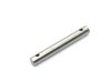 Pivot Rods