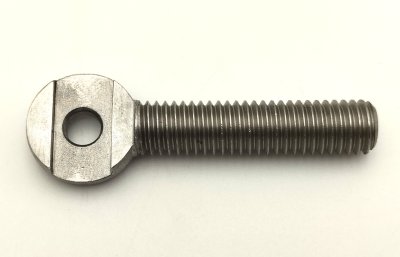 D Eye Bolt