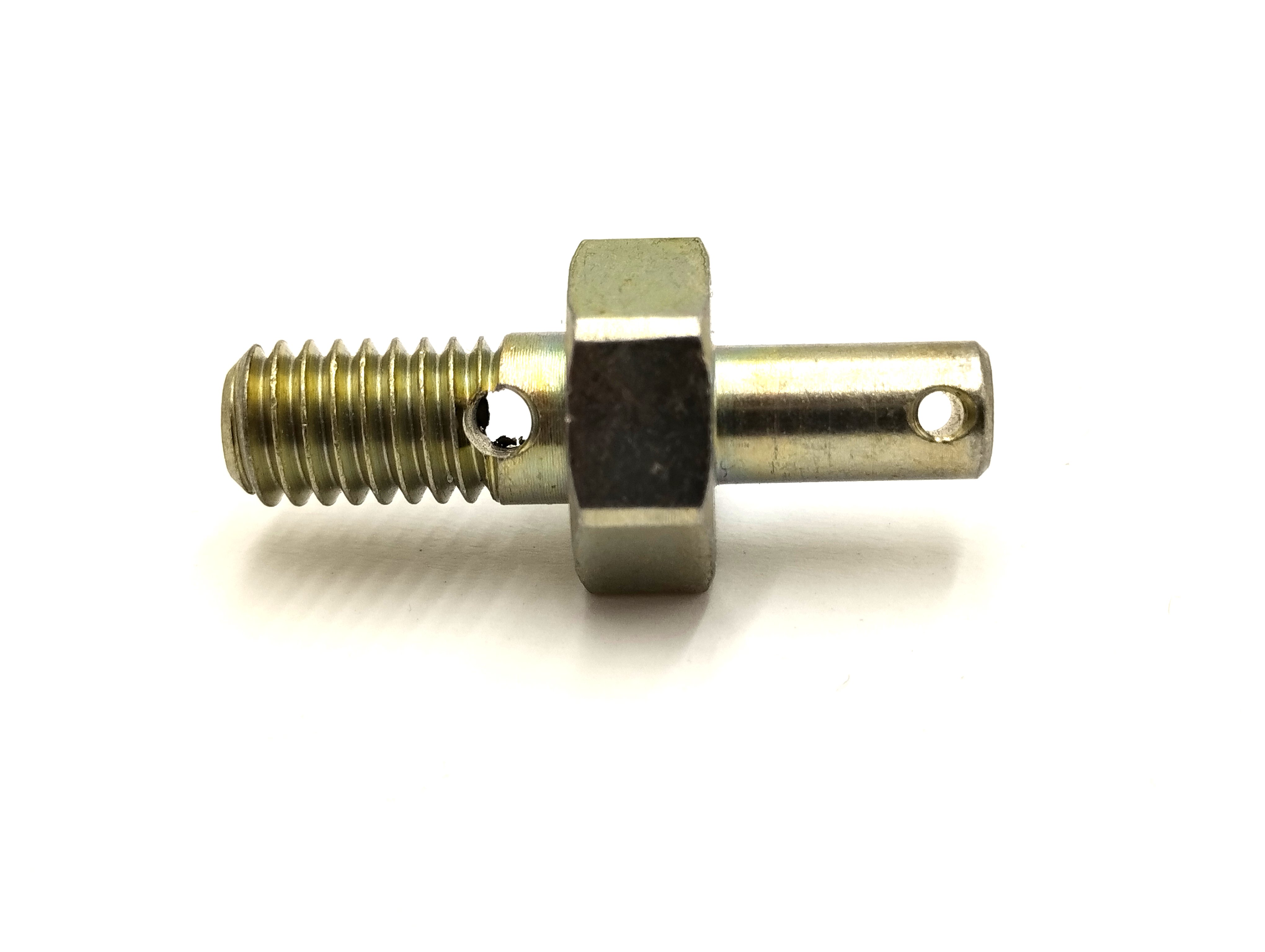 Cable Pinch Bolt