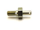 Cable Pinch Bolt