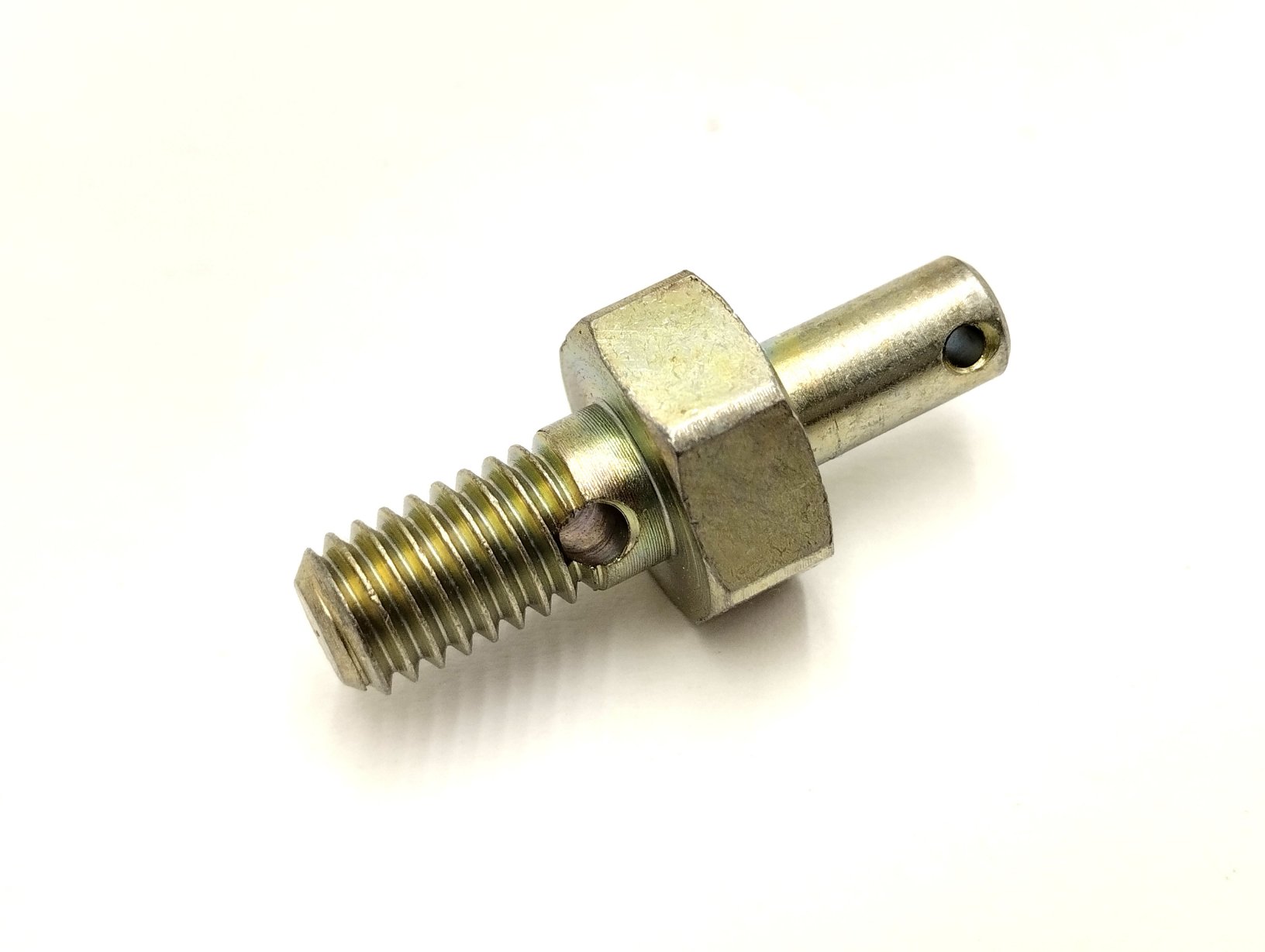 Cable Pinch Bolt