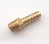 Unions & Connectors