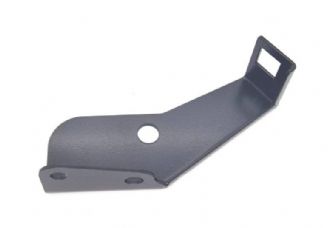 Bracket Ford Crossflow DGV (LP4230)