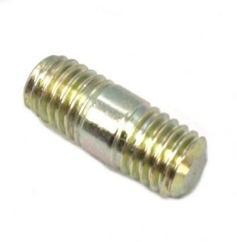 M8 x 21 Stud 