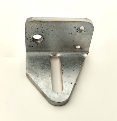 Cable Bracket 