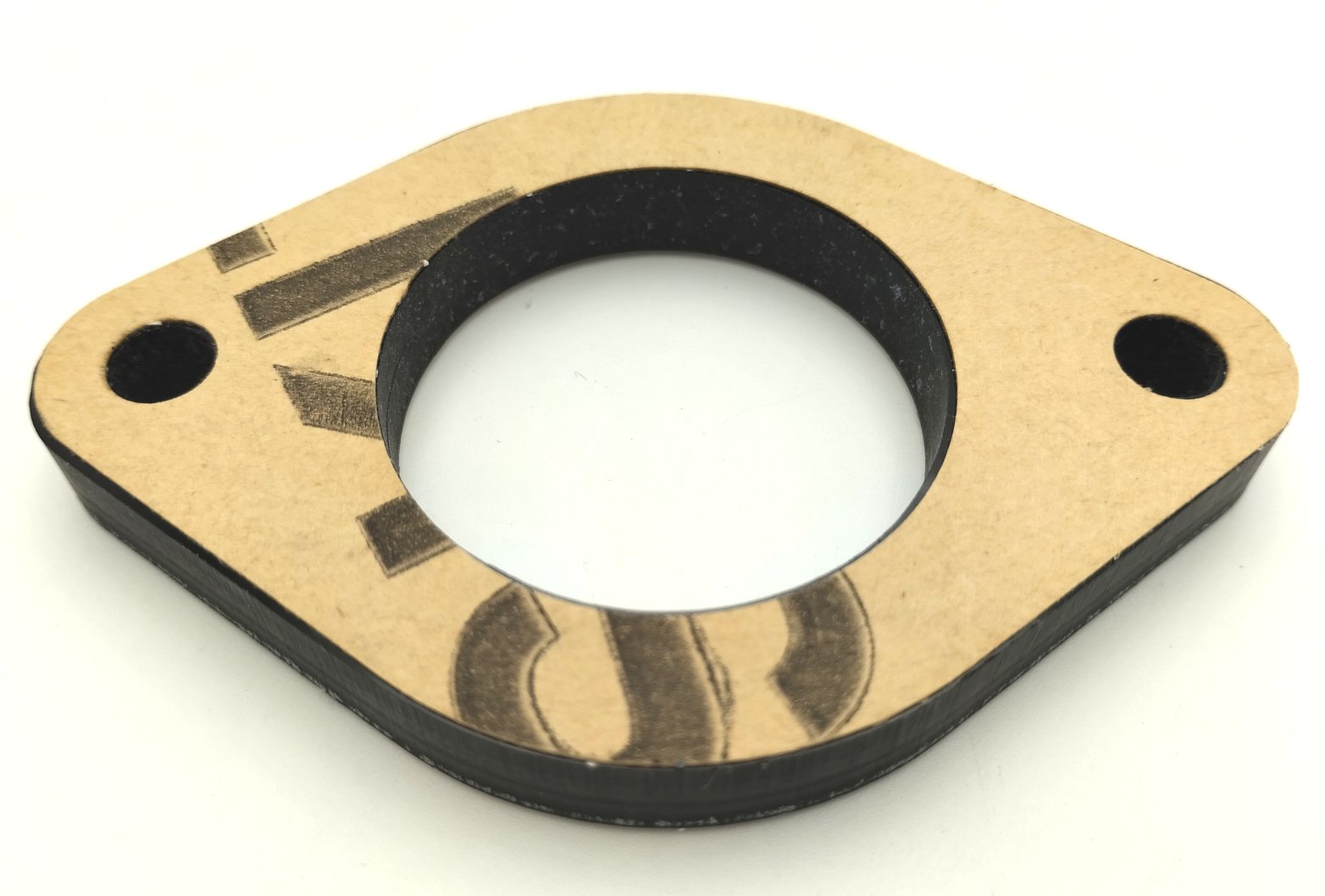 10mm Heat Insulating Spacer 40IDF