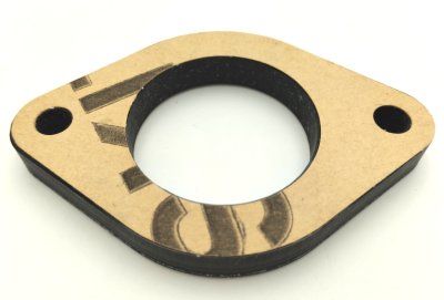 10mm Heat Insulating Spacer 40IDF