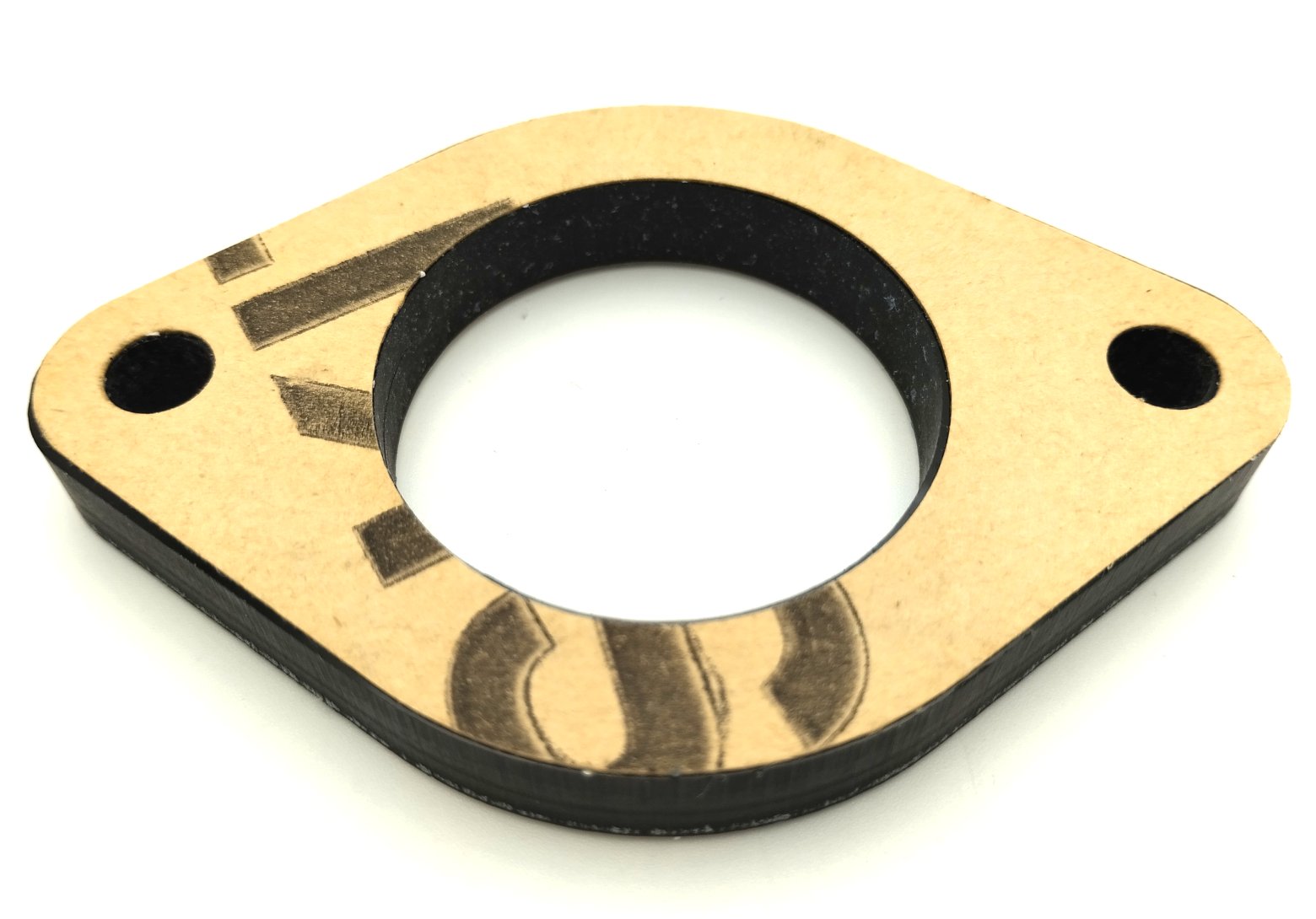 10mm Heat Insulating Spacer 44IDF