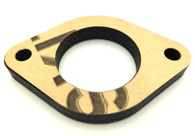10mm Heat Insulating Spacer 44IDF