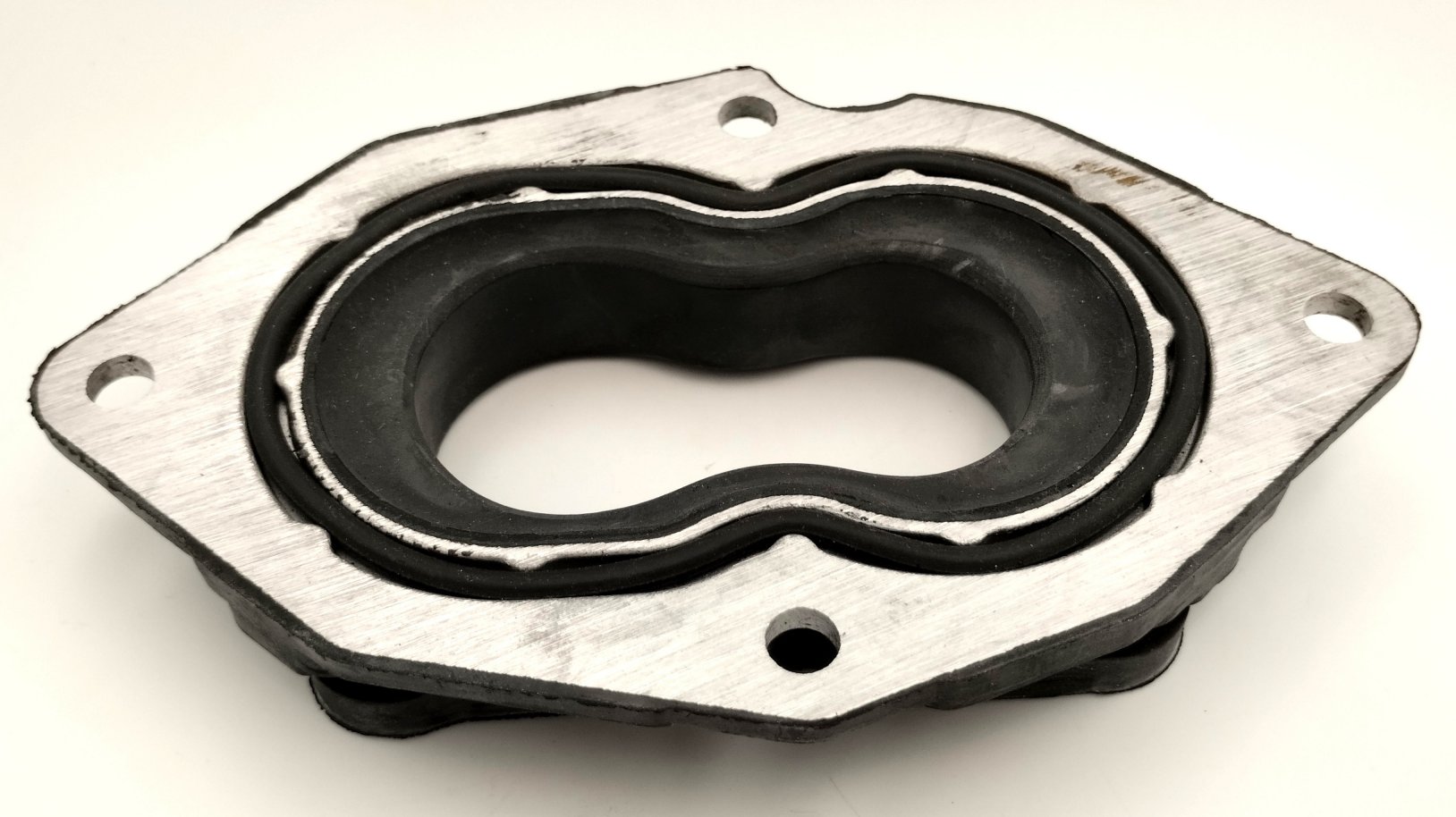 Rubber Mounting Block Audi / Keihin