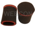 Foam Filters