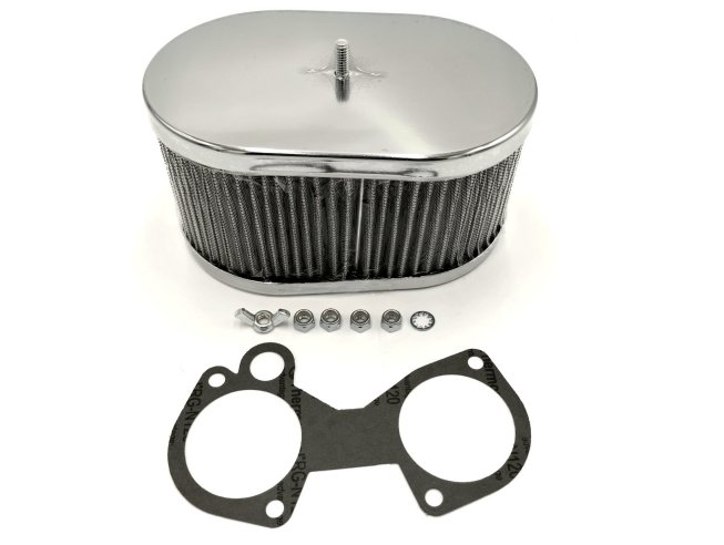 3.25 inch high (90mm)