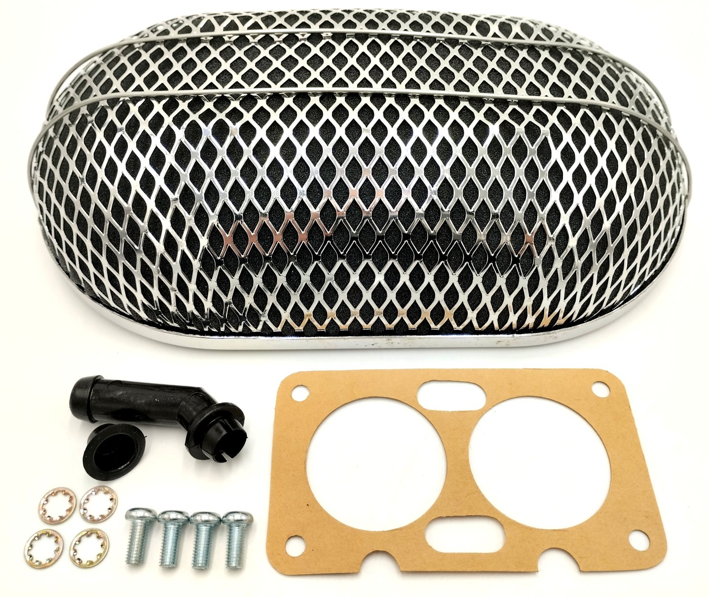 DCD Air Filter