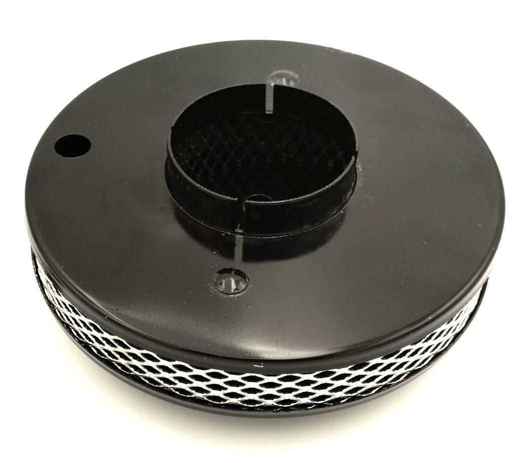 ICH/ICT 60mm High x 155mm width