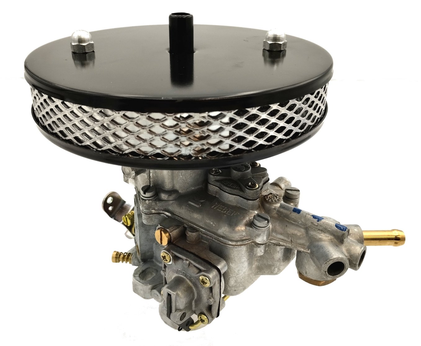 ICH/ICT 60mm High x 155mm width