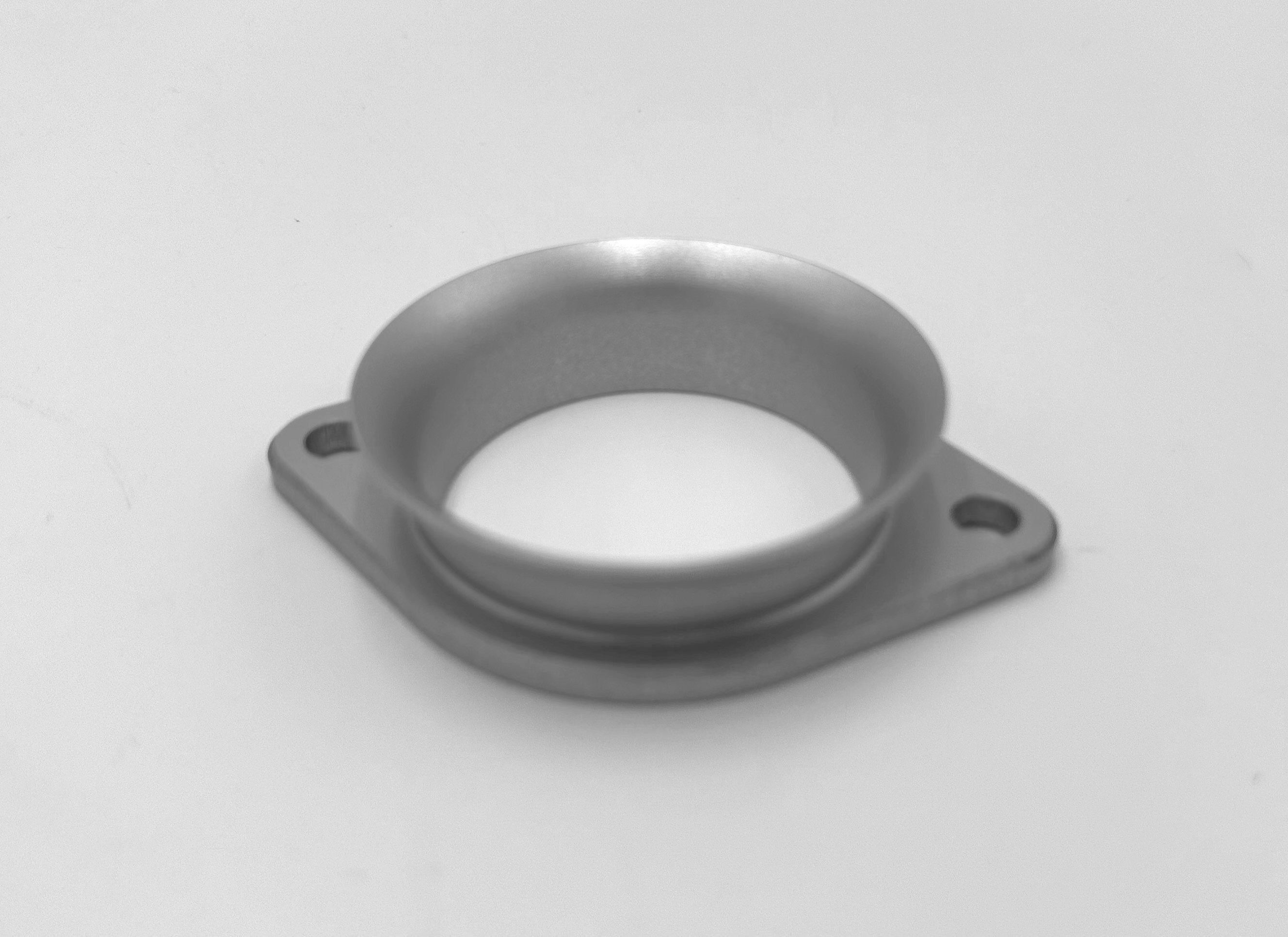 16MM Webcon Billet Aluminium air horn 40IDF