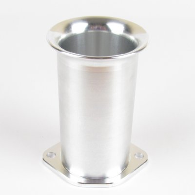 100mm Webcon Superlight Aluminium Bolt On Air Horn 45DC0E