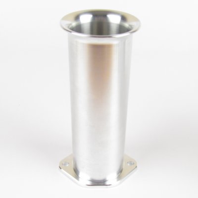150mm Webcon Superlight Aluminium Bolt On Air Horn 45DC0E