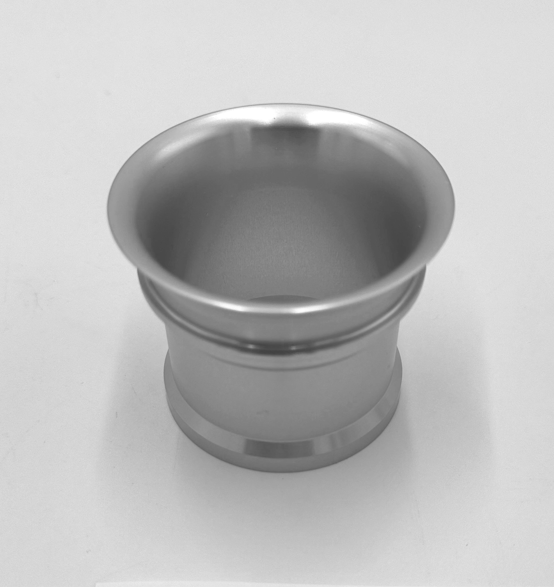16MM Webcon Billet Aluminium air horn 48DCO/SP