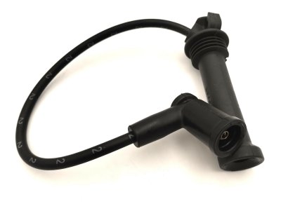 DURATEC NO 2 LEAD