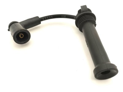 DURATEC NO 4 LEAD