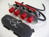 Throttle Body Sets